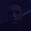 ldthompson1226